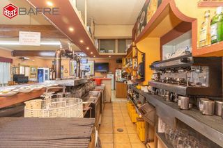 Edificio en venta en Gorronal-P29 en Collado Villalba