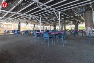 Edificio en venta en Gorronal-P29 en Collado Villalba