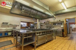 Edificio en venta en Gorronal-P29 en Collado Villalba