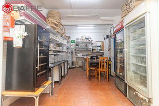 Edificio en venta en Gorronal-P29 en Collado Villalba