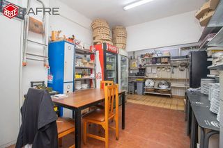 Edificio en venta en Gorronal-P29 en Collado Villalba