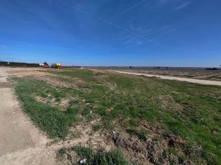 Terreno en venta en Quintanar de la Orden