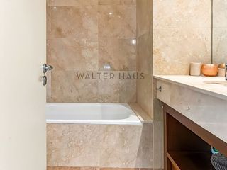 Piso en alquiler en Diagonal Mar i el Front Marítim del Poblenou en Barcelona