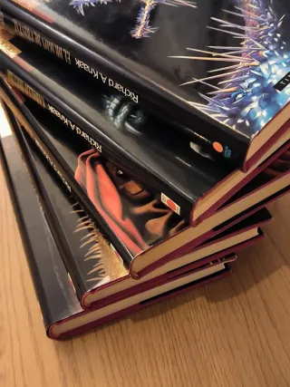 El reino de los dragones. Richard Knaak. Dungeons