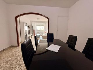 Piso en alquiler en Plaza de Toros - Santa Rita en Almería