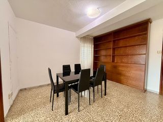 Piso en alquiler en Plaza de Toros - Santa Rita en Almería