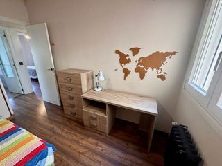 Piso en alquiler en Campo de la Juventud en Palencia