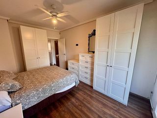 Piso en alquiler en Campo de la Juventud en Palencia