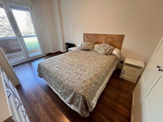 Piso en alquiler en Campo de la Juventud en Palencia