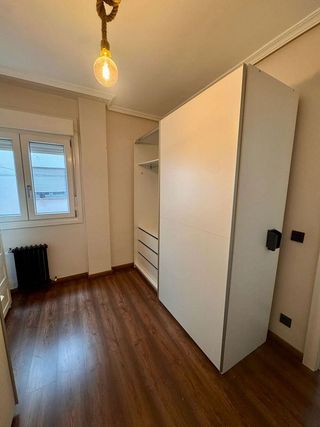 Piso en alquiler en Campo de la Juventud en Palencia