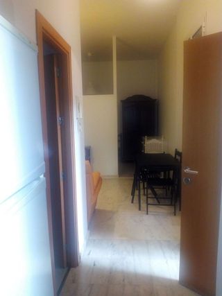 Estudio en alquiler en Encarnación - Regina en Sevilla