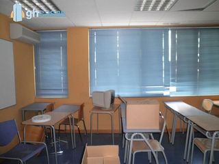 Local comercial en alquiler en Alcázar de San Juan