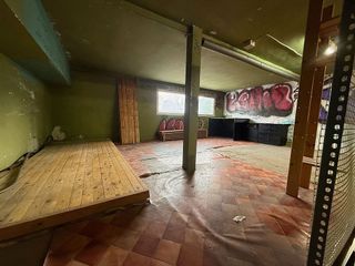 Local comercial en alquiler en Ibiza - San Pedro en Villanueva del Pardillo