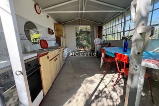 Terreno en venta en Vallirana