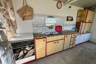 Terreno en venta en Vallirana