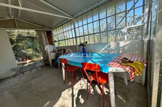 Terreno en venta en Vallirana