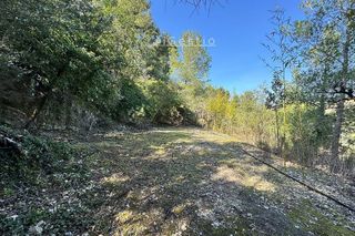 Terreno en venta en Vallirana