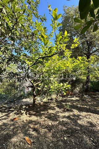 Terreno en venta en Vallirana