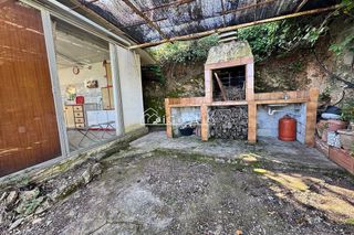 Terreno en venta en Vallirana