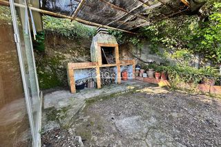 Terreno en venta en Vallirana