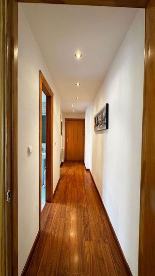 Piso en alquiler en Zubia (La)