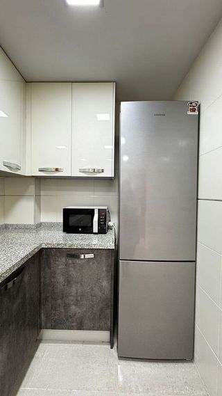 Piso en alquiler en Zubia (La)