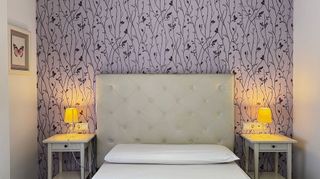 Piso en alquiler en Zubia (La)