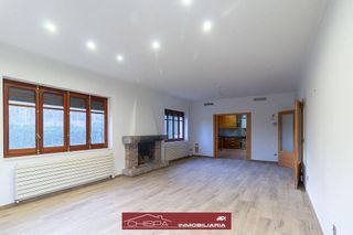 Chalet en venta en Náquera