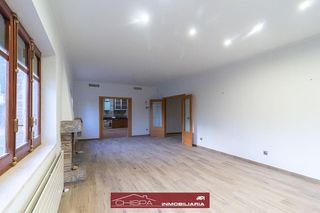 Chalet en venta en Náquera