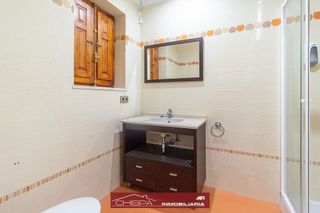 Chalet en venta en Náquera