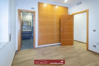 Chalet en venta en Náquera