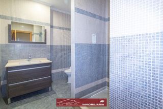 Chalet en venta en Náquera