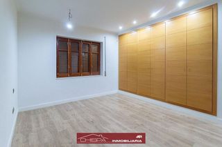 Chalet en venta en Náquera