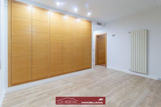 Chalet en venta en Náquera