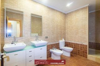 Chalet en venta en Náquera