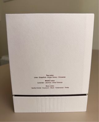 Nusuk Ateeq 100ml Extrait De Parfum