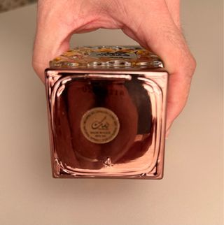 Nusuk Ateeq 100ml Extrait De Parfum