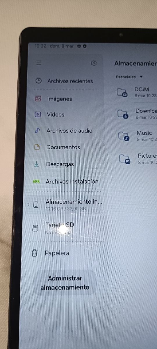 Tablet