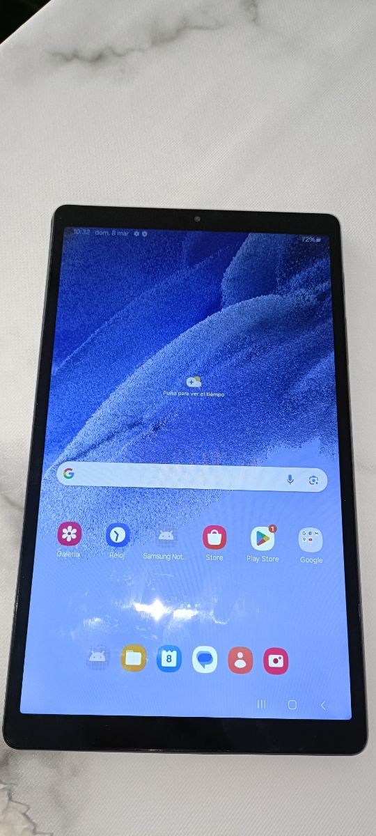 Tablet afbeelding 2