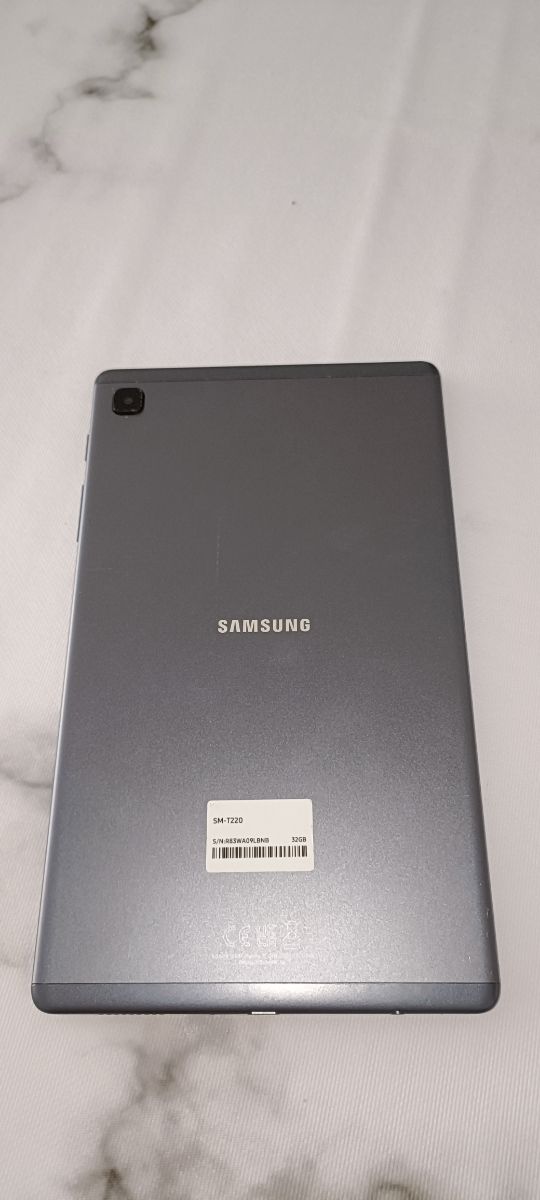 Tablet afbeelding 4