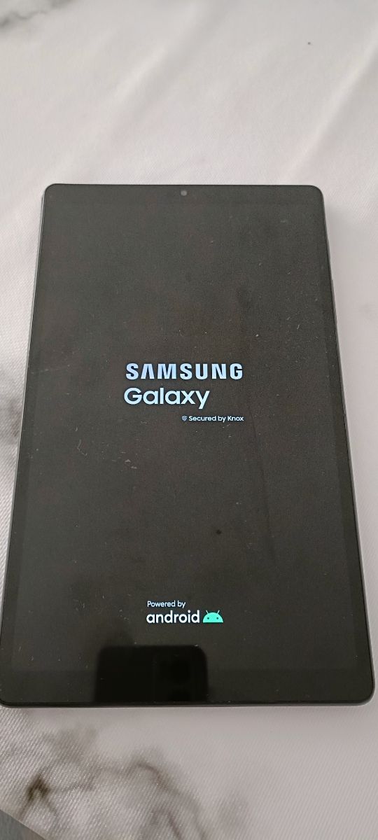 Tablet afbeelding 5