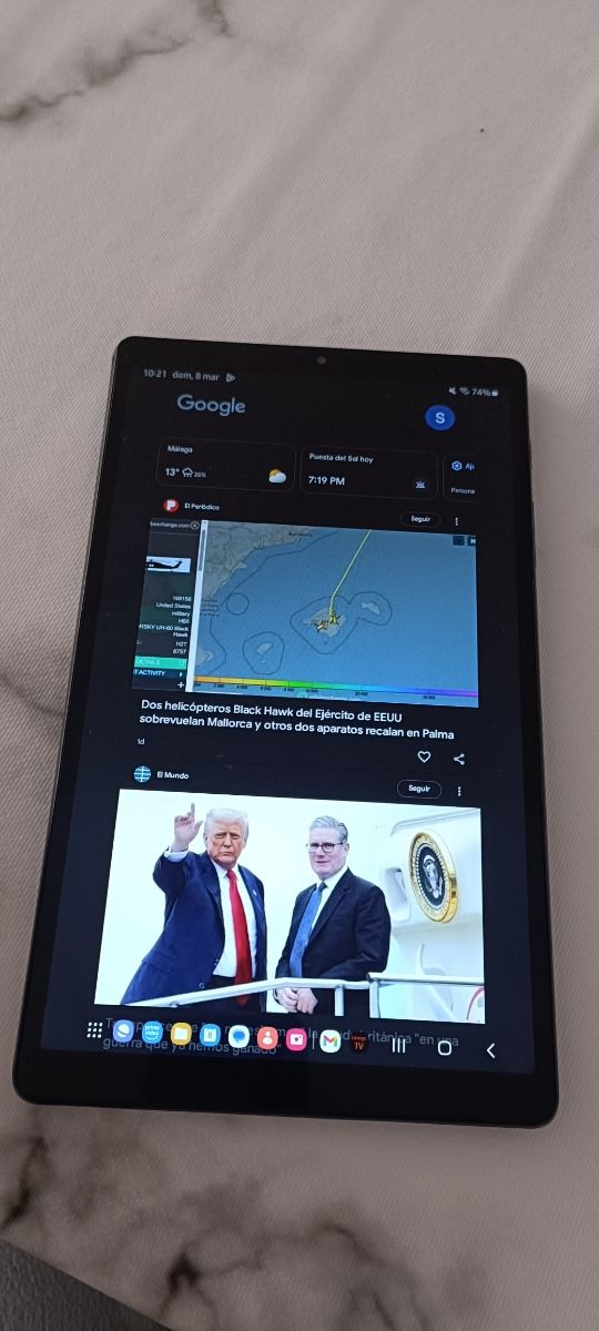 Tablet afbeelding 6