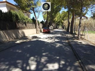 Terreno en venta en Baeza