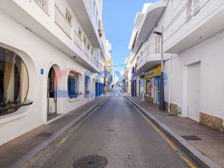 Local comercial en venta en Sant Antoni de Portmany