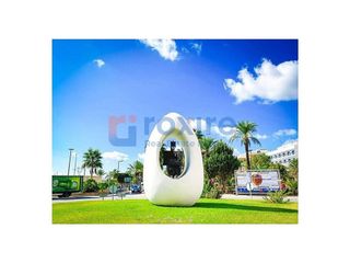 Local comercial en venta en Sant Antoni de Portmany