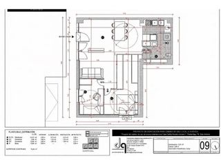 Local comercial en venta en Sant Antoni de Portmany