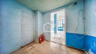 Local comercial en venta en Torresbellas en Alcorcón