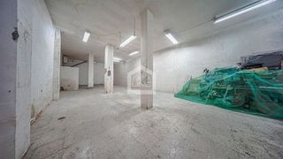 Local comercial en venta en Torresbellas en Alcorcón