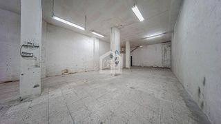 Local comercial en venta en Torresbellas en Alcorcón