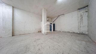 Local comercial en venta en Torresbellas en Alcorcón